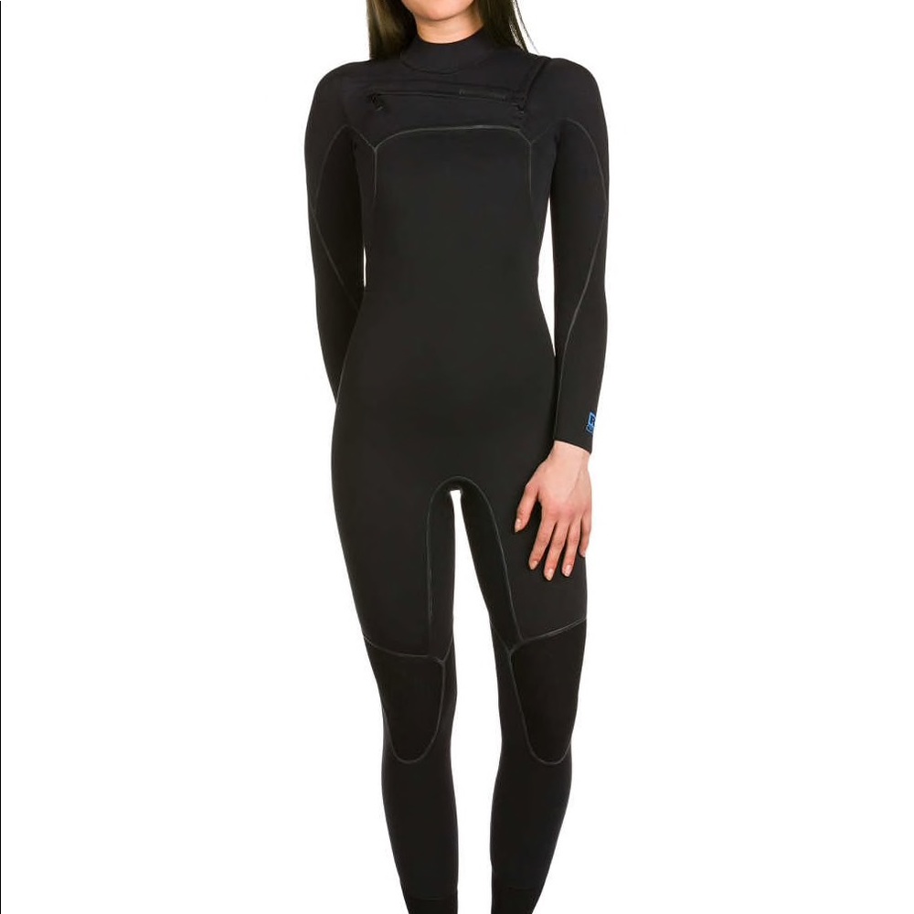 Patagonia R1 Full Wetsuit
